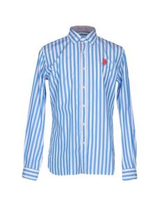 Pубашка U.S.Polo Assn.