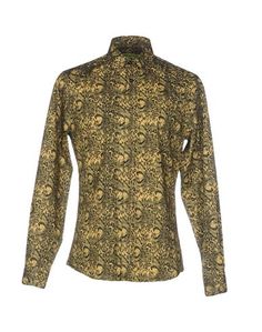 Pубашка Versace Jeans