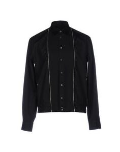 Pубашка Dsquared2