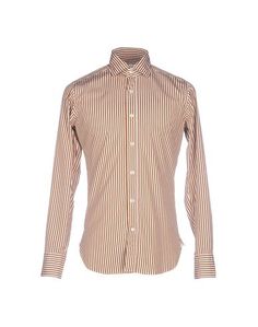 Pубашка Guglielminotti