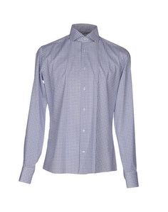 Pубашка London Gold