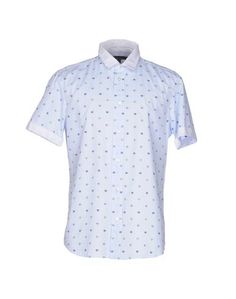 Pубашка Marc BY Marc Jacobs