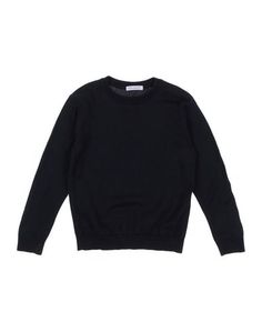 Свитер Dolce & Gabbana