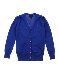 Кардиган Ralph Lauren