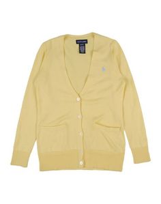 Кардиган Ralph Lauren