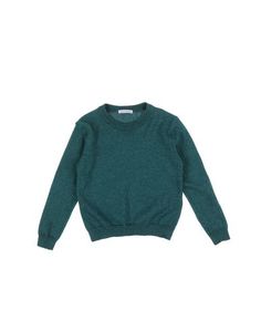 Свитер Dolce & Gabbana