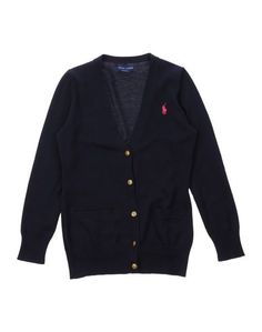 Кардиган Ralph Lauren