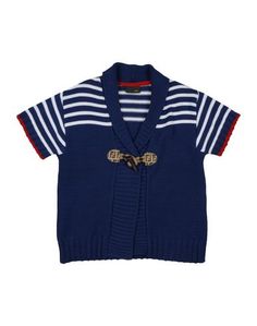 Кардиган Fendi