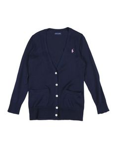 Кардиган Ralph Lauren