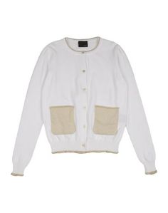 Кардиган Fendi