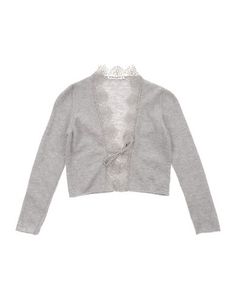 Кардиган Kangra Cashmere