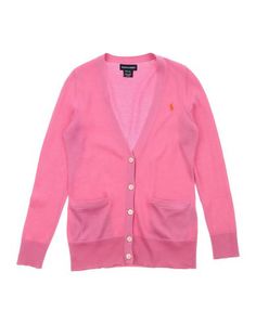 Кардиган Ralph Lauren
