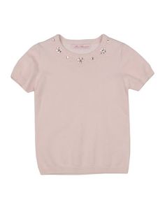 Свитер Miss Blumarine