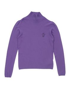 Водолазки Miss Blumarine Jeans