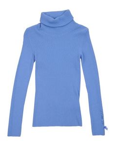 Водолазки Miss Blumarine