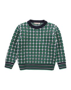 Свитер Marni