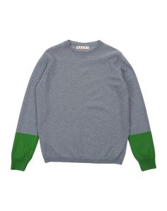 Свитер Marni