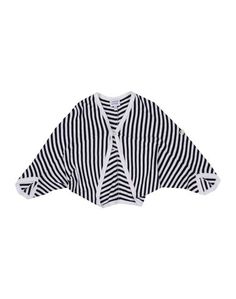 Кардиган Armani Junior