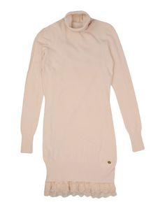 Водолазки Miss Blumarine