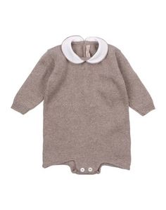 Детский комбинезон Little Bear