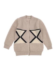 Кардиган Stella Mccartney Kids