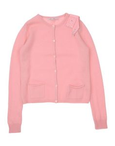 Кардиган Miss Blumarine