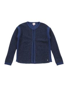 Кардиган Mauro Grifoni Kids