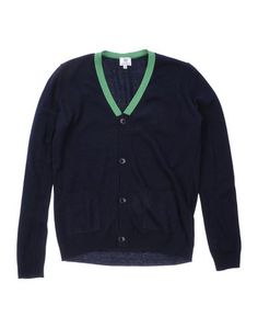 Кардиган Mauro Grifoni Kids