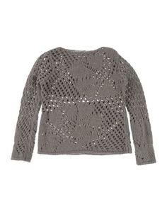 Свитер Kangra Cashmere