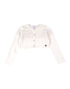 Кардиган Versace Young