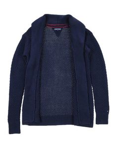 Кардиган Tommy Hilfiger