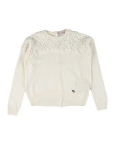 Свитер Miss Blumarine