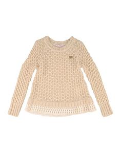 Свитер Miss Blumarine