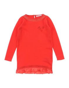 Свитер Miss Blumarine