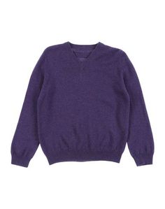 Свитер Love & Cashmere