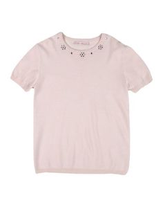 Свитер Miss Blumarine