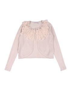 Кардиган Miss Blumarine