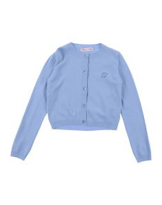 Кардиган Miss Blumarine