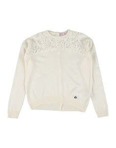 Свитер Miss Blumarine
