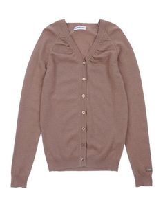 Кардиган Pinko UP