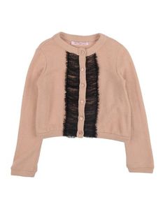 Кардиган Miss Blumarine