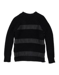 Свитер Msgm