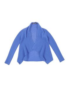 Кардиган Manila Grace Denim