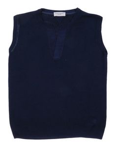 Свитер Paolo Pecora