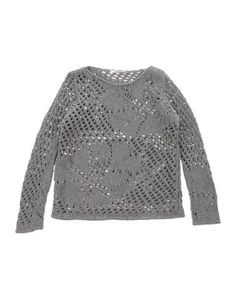 Свитер Kangra Cashmere