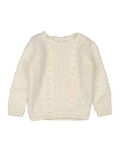 Свитер ChloÉ