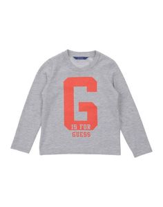 Футболка Guess
