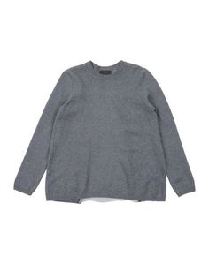 Свитер Fendi