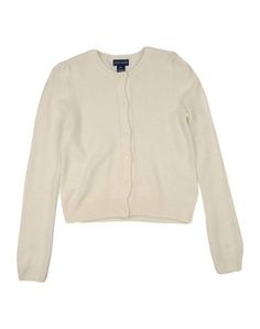 Кардиган Ralph Lauren