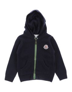 Кардиган Moncler